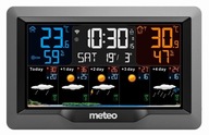 Meteostanica METEO SP101 S WIFI, TUYA