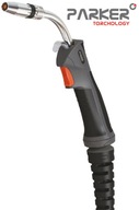 MIG MAG PARKER SUREGRIP ERGO 2400 5M EURO