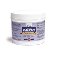 Agita 10 WG 400g Repelent proti muchám