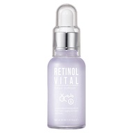 Esfolio - Retinol Vital Ampule 30 ml