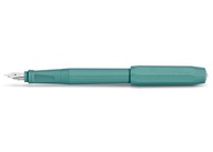 Kaweco Perkeo Breezy Teal plniace pero