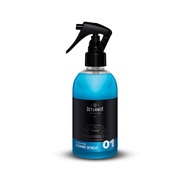 DETURNER KERAMICKÝ DETAILER 250 ml - QD S KREMENOM