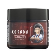 Koendu Dandy balzam na bradu 45 g