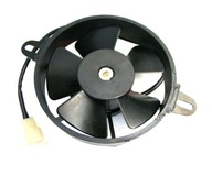 VENTILÁTOR RADIÁTORA JUNAK M11/M16/M20/M25 250/320