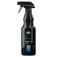 ADBL Hybrid Glass 500ml - Hydrofóbny efekt