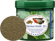 NATUREFOOD Premium Kristall M 105g potravinárske granule