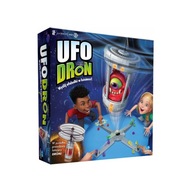 UFODRON SKILL HRA UFO DRONE LAUNCHER