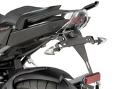 PUIG 8541N držiak dosky BMW R1200R RS