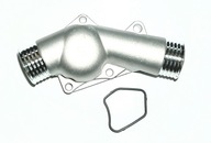 POUZDRO Teleso termostatu BMW E36 E34 M50 M52