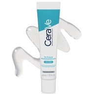 CeraVe Anti-Imperfection Gél pre mastnú a aknóznu pleť 40 ml