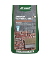 Tesniaca malta 5 kg Ultrament Insulation