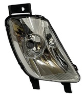 HALOGEN PEUGEOT 308 07-11 NOVÝ PRAVÝ