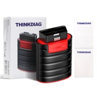 Diagnostický tester ThinkDiag OBD 1 od J.PL