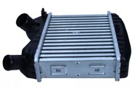 INTERCOOLER SMART 0.8CDI /MG/