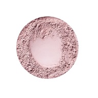 Annabelle Minerals Nude minerálna lícenka