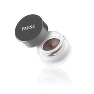 PAESE Brow Couture 01 Taupe pomáda na obočie 5,5g