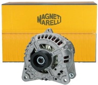 MAGNETI MARELLI ALTERNÁTOR 063731827010