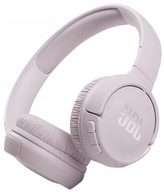 BEZDRÔTOVÉ SLÚCHADLÁ JBL TUNE 510BT