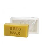 Forma na voskovú sviečku Bees Wax 1 kg tyčinka