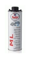 VALVOLINE TECTYL ML 1L - certifikát