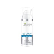 Eye Program Eye Cream očný krém SPF15 50ml