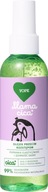 Mama CICA olej proti striám 100 ml Yope
