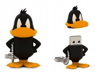 PENDRIVE Duffy Duck DARČEK FLASH USB 32GB