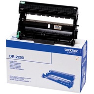 Valec DR-2200 Brother DCP-7060 DCP-7065 HL-2240