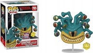 Funko Pop! Dungeons & Dragons Xanathar Cube