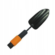 FISKARS QuikFit 1000730 Kovová lopatka