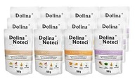 Dolina Noteci Premium MIX príchutí 12x100g