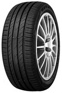 2x letná pneumatika Rotalla RU01 275/40R19 105 Y XL