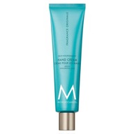 MOROCCANOIL Hand Cream Intenzívne výživný krém na ruky 100 ml