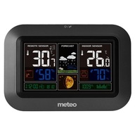 METEO SP80T Premium bezdrôtová meteorologická stanica