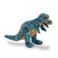 Plyšový dinosaurus T-Rex 35 cm Plyšová hračka