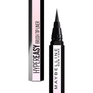 Maybelline HyperEasy 0,6 g pre ženy Ceruzka na oči