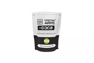 Specna Arms CORE BIO BB - 1kg | 0,25 g