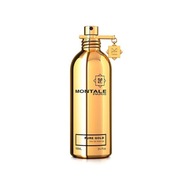 MONTALE Pure Gold EDP parfémovaná voda unisex dámsky pánsky parfém 100ml