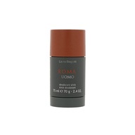 Roma Uomo deodorant tyčinka 75ml