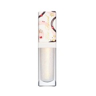 Lesk na pery Too Faced s časticami 3,5 ml