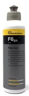 Koch Chemie FINE Cut F6.01 leštiaca pasta 250ML