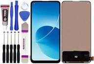 Oppo Reno 6 5G InCell LCD displej