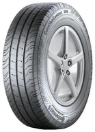 2x CONTINENTAL 205/65 R16C VANCO 200 107/105T