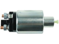 AS-PL SS9031 SOLENOID ŠTARTOVAČA