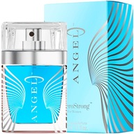 DÁMSKE FEROMÓNY FERO-STRONG ANJEL PARFÉM 50ML