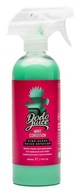 Dodo Juice Mint stav 500 ml