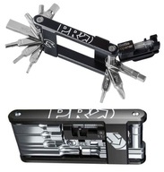 PRO SHIMANO Mini Tool KEYSET TOOL 15 15v1