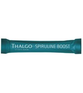 Detox Shot Spiruline Boost Thalgo Detoxikácia