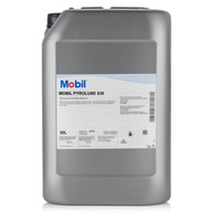 MOBIL PYROLUBE 830 20L ĽÓDŹ