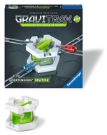 Rozširujúca súprava GRAVITRAX PRO DISTRIBUTOR